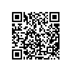 D38999-26WD15SN-CGMSS3 QRCode