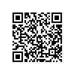 D38999-26WD15SN-USSB1 QRCode