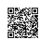 D38999-26WD15SN QRCode