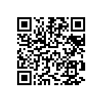 D38999-26WD15SNLC QRCode