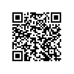 D38999-26WD18AA QRCode