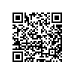 D38999-26WD18AC_64 QRCode