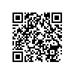 D38999-26WD18AD QRCode