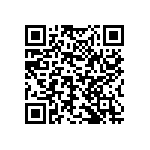 D38999-26WD18AE QRCode