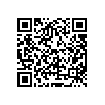 D38999-26WD18BD_277 QRCode