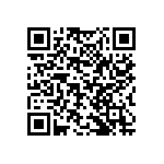 D38999-26WD18BE QRCode