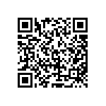 D38999-26WD18HB-LC QRCode