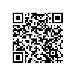 D38999-26WD18HC QRCode