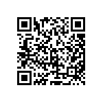 D38999-26WD18HE-LC QRCode