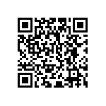 D38999-26WD18JA QRCode