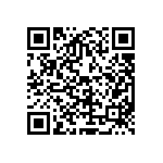 D38999-26WD18JB_277 QRCode