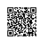 D38999-26WD18JD-LC QRCode