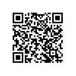 D38999-26WD18JE QRCode