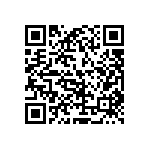 D38999-26WD18JN QRCode