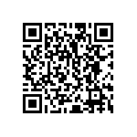 D38999-26WD18PA-LC QRCode