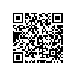D38999-26WD18PA-UBSB2 QRCode