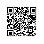 D38999-26WD18PA-UWHST3 QRCode