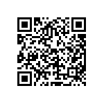 D38999-26WD18PA_277 QRCode