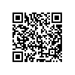 D38999-26WD18PB-LC_25A QRCode