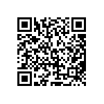 D38999-26WD18PB-UWBSB2 QRCode