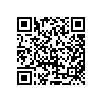 D38999-26WD18PC-LC QRCode