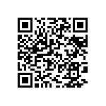 D38999-26WD18PC_25A QRCode