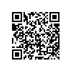 D38999-26WD18PD-LC QRCode