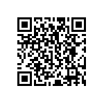 D38999-26WD18PDL QRCode