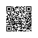 D38999-26WD18PE-LC QRCode