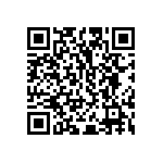 D38999-26WD18PE-LC_64 QRCode