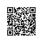 D38999-26WD18SA-LC QRCode