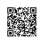 D38999-26WD18SAL QRCode