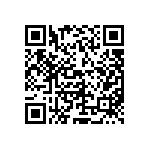 D38999-26WD18SA_64 QRCode