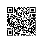 D38999-26WD18SB-LC QRCode