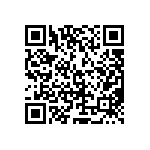 D38999-26WD18SB-LC_277 QRCode