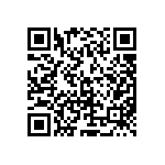 D38999-26WD18SC-LC QRCode