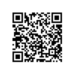 D38999-26WD18SCL QRCode