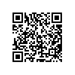 D38999-26WD18SD-LC_25A QRCode