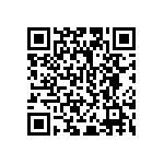 D38999-26WD18SE QRCode