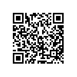 D38999-26WD18SN-US QRCode