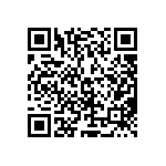 D38999-26WD18SN-UWHST3 QRCode