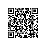 D38999-26WD18SN QRCode