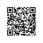 D38999-26WD19AA_64 QRCode