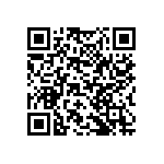 D38999-26WD19BC QRCode