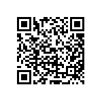 D38999-26WD19BC_64 QRCode