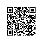 D38999-26WD19HA-LC QRCode