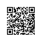 D38999-26WD19HB-LC QRCode