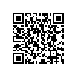 D38999-26WD19HN-LC QRCode