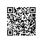 D38999-26WD19HN_64 QRCode