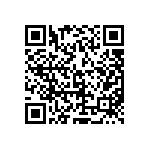 D38999-26WD19PA-LC QRCode